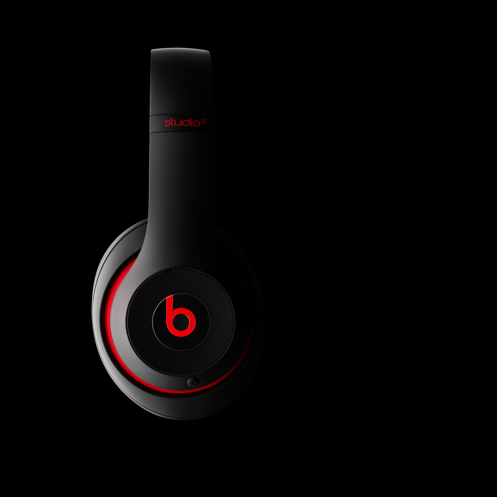 20220908_Beats22743RWEB