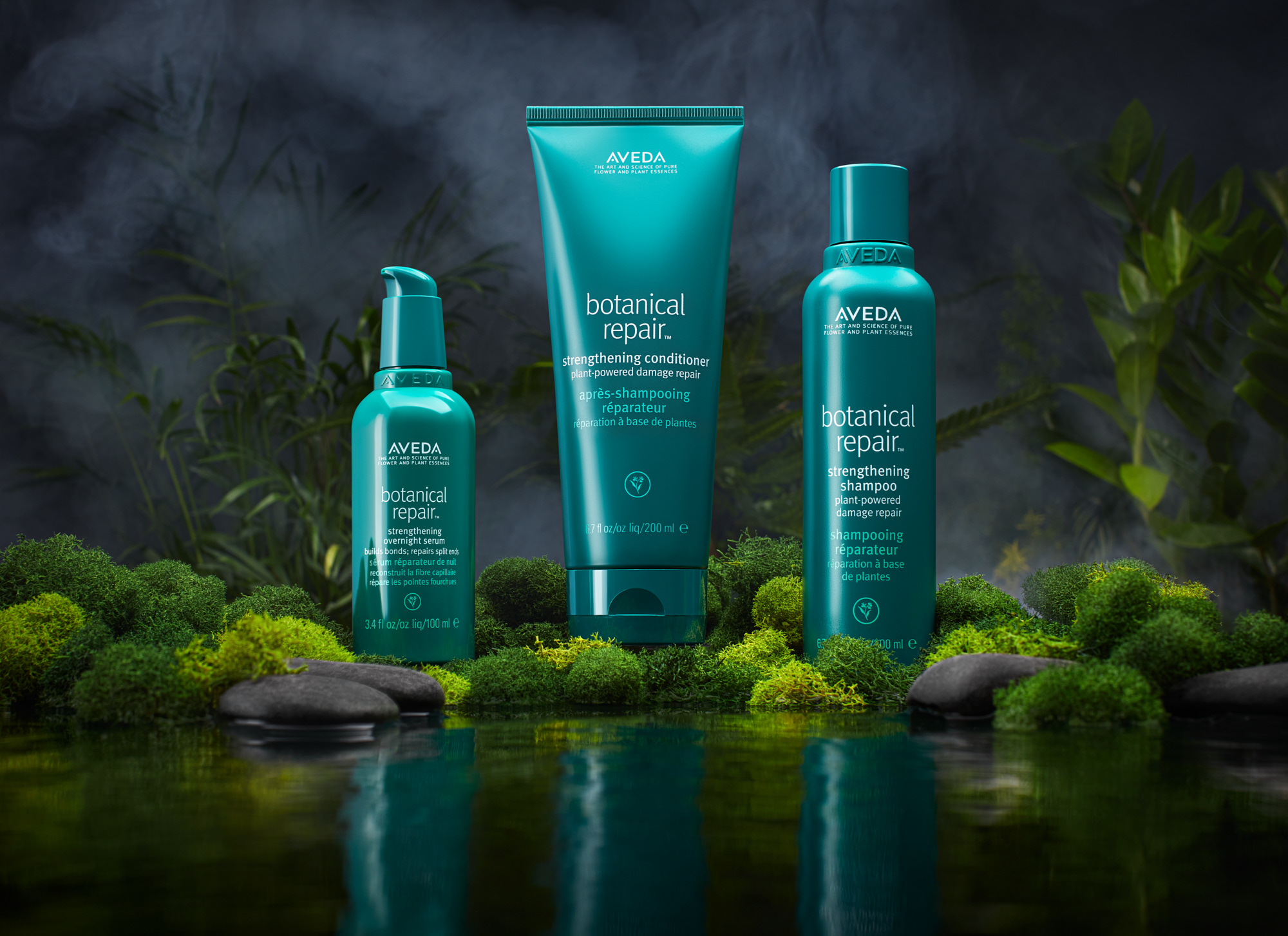 20221021_Aveda25068SmokeRWEB