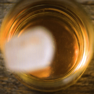 Whisky_ICE__AdobeExpress